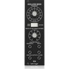 Behringer 921A OSCILLATOR DRIVER Modulis syntezatora modularnego