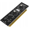 Behringer 921A OSCILLATOR DRIVER Modulis syntezatora modularnego