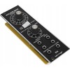 Behringer 921A OSCILLATOR DRIVER Modulis syntezatora modularnego
