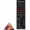 Behringer 962 SEQUENTIAL SWITCH