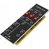 Behringer 962 SEQUENTIAL SWITCH