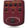 Behringer ADI21