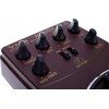 Behringer ADI21