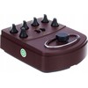 Behringer ADI21