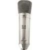 Behringer B-2 PRO – dvigubas kondensacinis mikrofonas