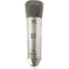 Behringer B-2 PRO mikrofonas Metalinis Studijos mikrofonas