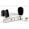 Behringer B-5 mikrofonas Studijos mikrofonas