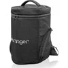 Behringer B1 Backpack - vandeniui atspari kuprinė B1C/B1X kolonoms