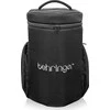 Behringer B1 Backpack - vandeniui atspari kuprinė B1C/B1X kolonoms