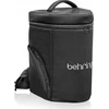 Behringer B1 Backpack - vandeniui atspari kuprinė B1C/B1X kolonoms