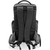 Behringer B1 Backpack - vandeniui atspari kuprinė B1C/B1X kolonoms