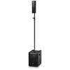 „Behringer B6X“ modulinė aktyvi sistema, 1,2 m + 3 m, 30 m
