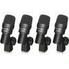 Behringer BC1200