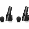 Behringer BC1500