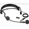 Behringer BC444 Kondensatorinis ausinis mikrofonas