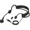 Behringer BC444 Kondensatorinis ausinis mikrofonas