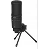 Behringer BM1-U - USB kondensacinis mikrofonas