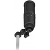 Behringer BM1-U - USB kondensacinis mikrofonas
