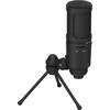 Behringer BM1-U - USB kondensacinis mikrofonas