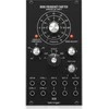 Behringer BODE FREQUENCY SHIFTER 1630 modulinio sintezatoriaus modulis