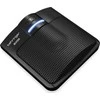 „Behringer BU100“ USB ribinis mikrofonas