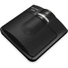 „Behringer BU100“ USB ribinis mikrofonas