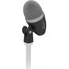 Behringer C112