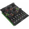 Behringer CHAOS