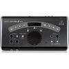 Behringer CONTROL2USB