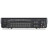 Behringer CONTROL2USB