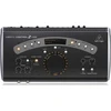 Behringer CONTROL2USB