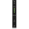 Behringer CP1A