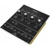 Behringer CP35 ATTENUATORS