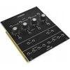 Behringer CP35 ATTENUATORS