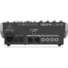 Behringer BI-PHASE