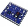 Behringer BI-PHASE