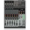 Behringer BI-PHASE
