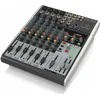Behringer DUAL-PHASE Efekt typu phaser