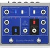 Behringer BI-PHASE