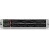 Behringer FBQ3102HD – grafinis ekvalaizeris