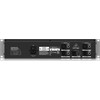 Behringer FBQ3102HD – grafinis ekvalaizeris