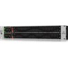 Behringer FBQ3102HD – grafinis ekvalaizeris