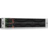 Behringer FBQ3102HD – grafinis ekvalaizeris