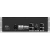 Projektorius Behringer FBQ6200 ekvalaizeris