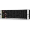 Projektorius Behringer FBQ6200 ekvalaizeris