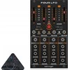 Behringer FOUR LFO