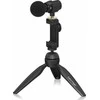 Behringer GO VIDEO KIT