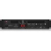 Behringer KM750 garso stiprintuvas 2.1 kanalai Juoda