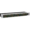 Behringer MDX4600 V2 - Signalų procesorius
