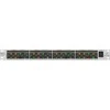 Behringer MDX4600 V2 - Signalų procesorius